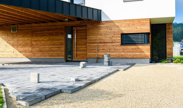 Reliable Muse, PA Driveway Pavers Solutions