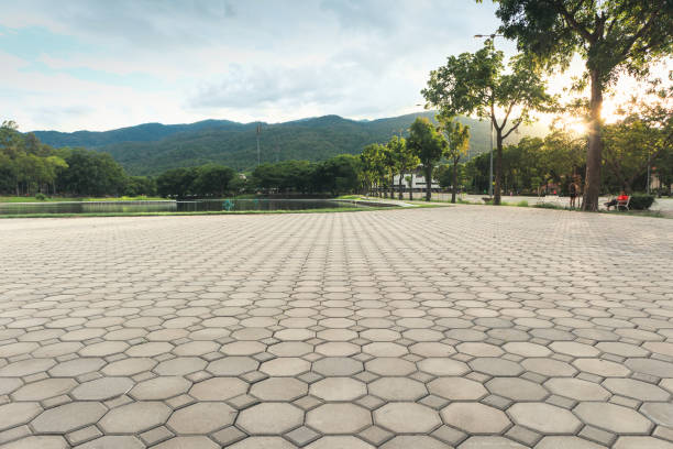 Reasons to Select Us for Your Driveway Paving Requirements in Muse, PA