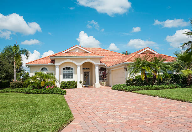 Best Driveway Pavers Near Me  in Muse, PA